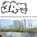 Living Walls im Blog Grafitti-Rein-Main